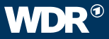 WDR5 Logo als Referenz für den Radiobeitrag über Simon Opitz